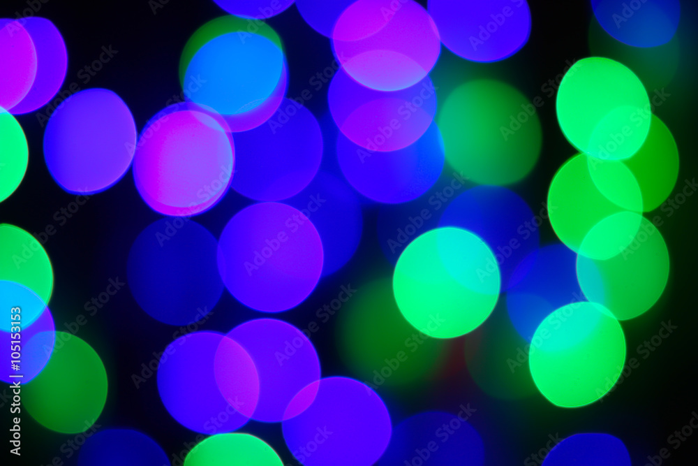 defocused bokeh lights defocused bokeh lights