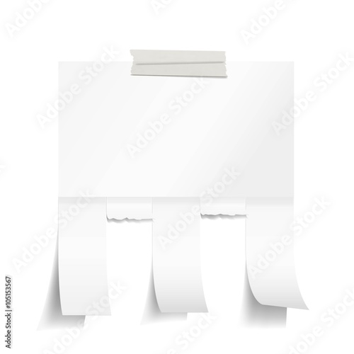 Cut Slip Images – Browse 30 Stock Photos, Vectors, and Video