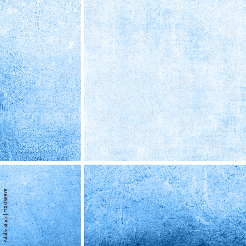 Fototapeta premium perfect background