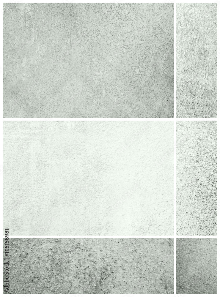 Fototapeta premium grunge background