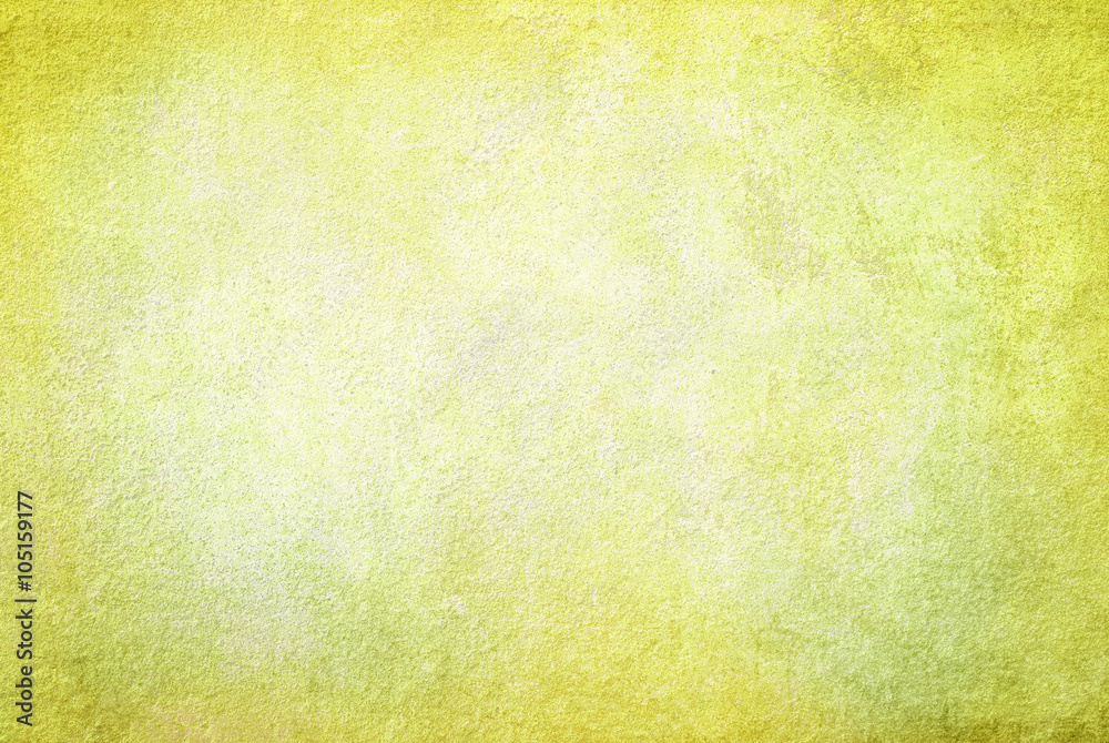 Obraz premium hi res grunge textures and backgrounds