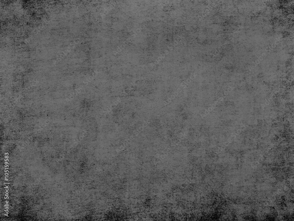 Obraz premium backgrounds