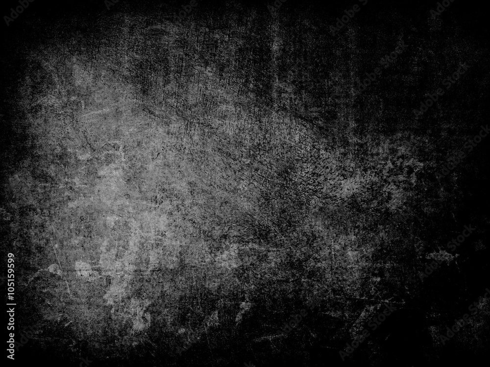 Fototapeta premium hi res grunge textures and backgrounds