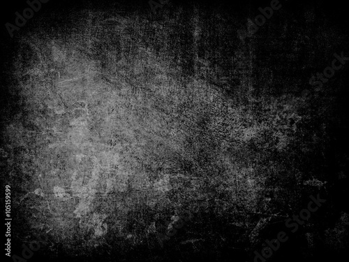 hi res grunge textures and backgrounds © ilolab