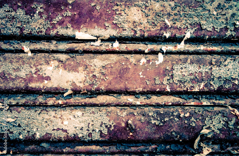 large Rust backgrounds - perfect background with space for text large Rust backgrounds - perfect background with space for text