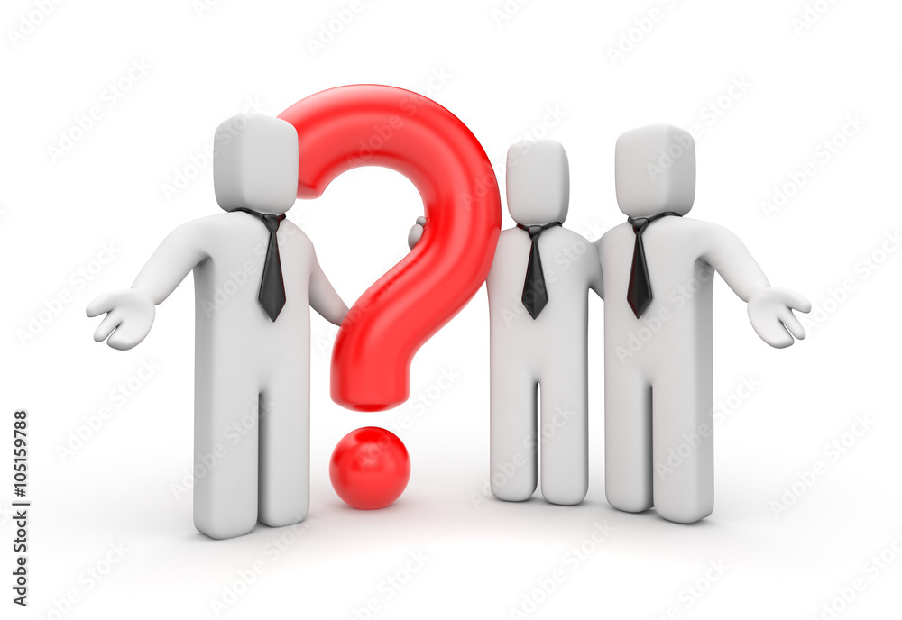 Finding a partner Finding a partner