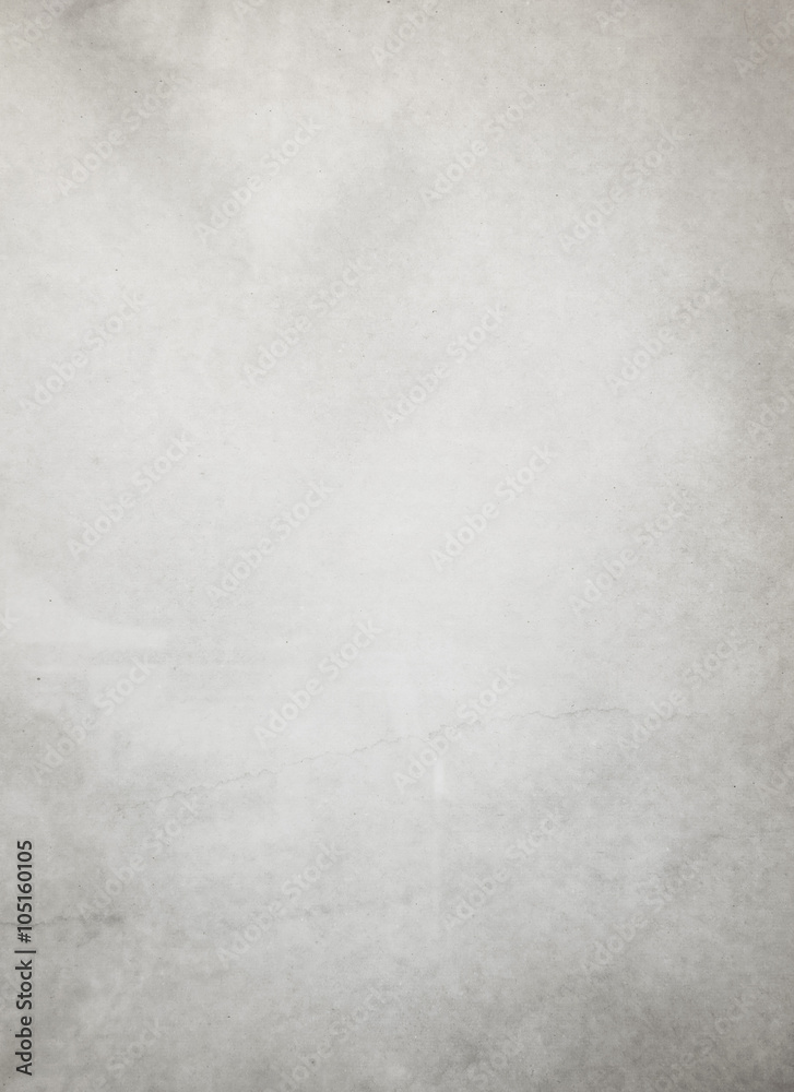 old paper textures old paper textures