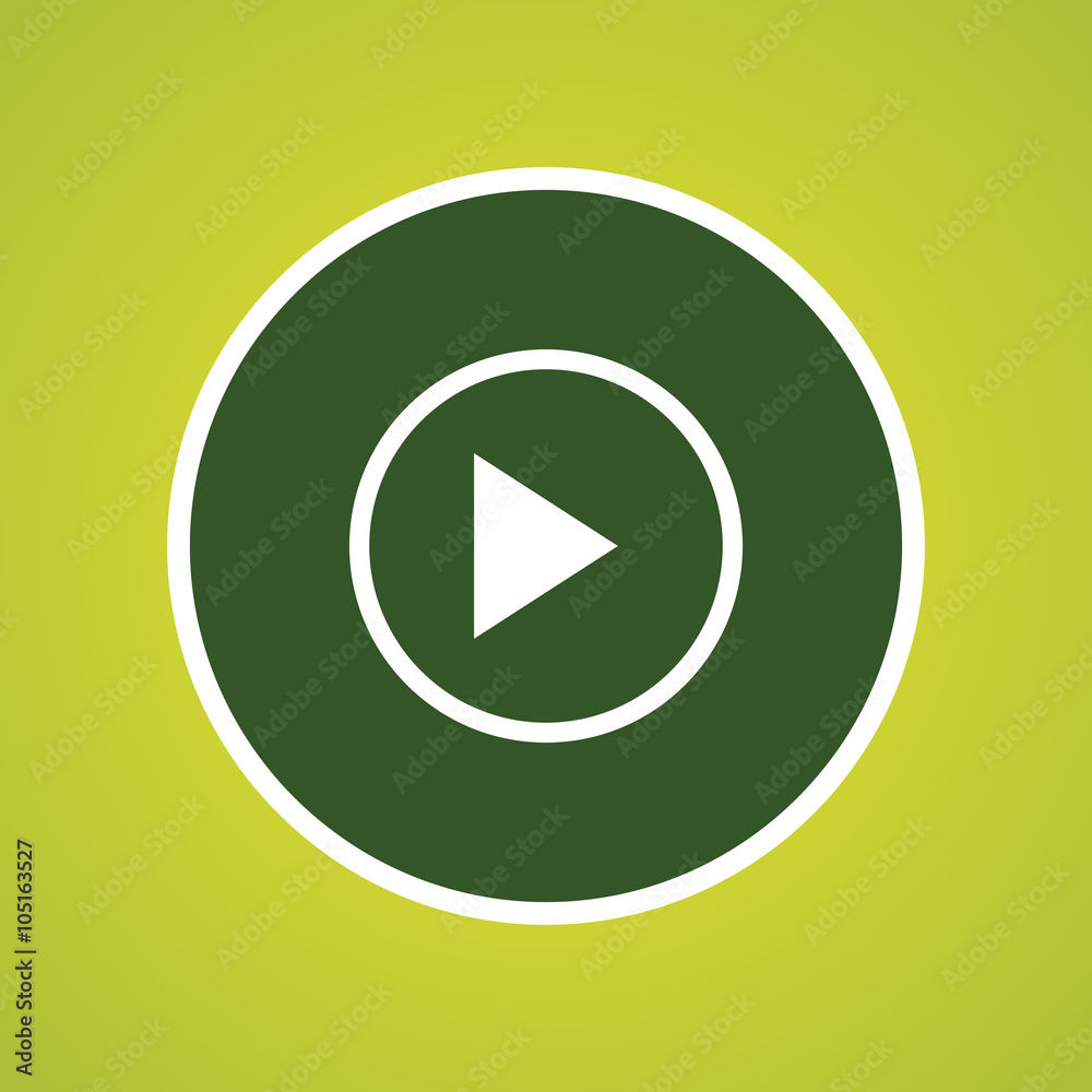 Play Icon
