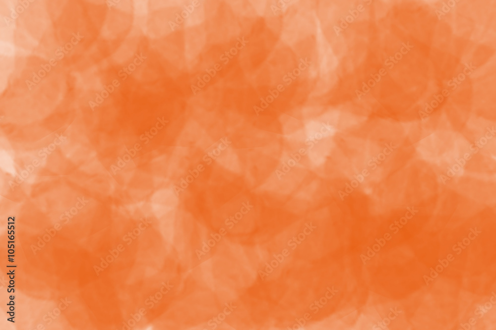 Fototapeta premium Abstract grunge background