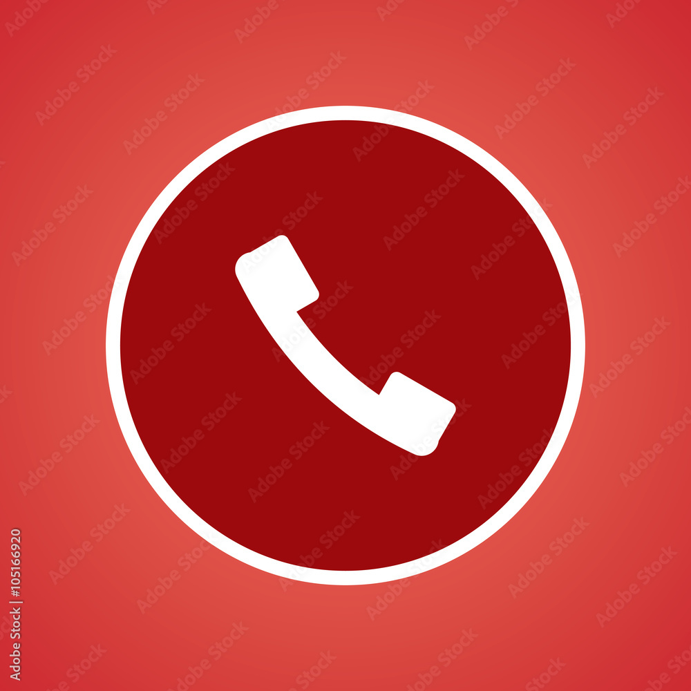 Call Icon Call Icon