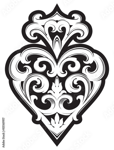 Ace of Spades