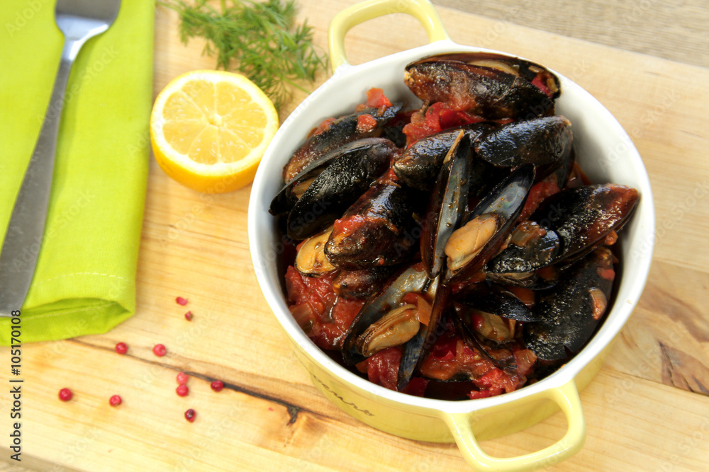 moules 12/03/2016 moules 12/03/2016
