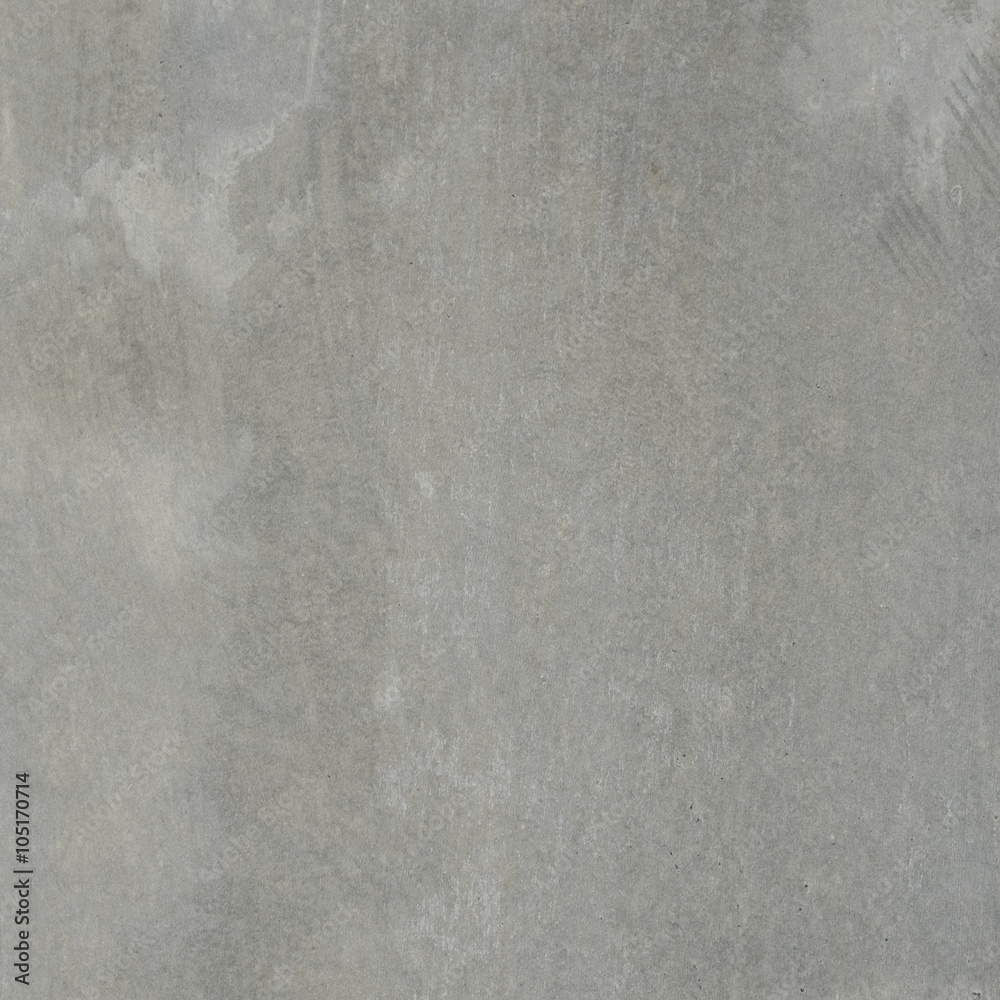 cement wall texture cement wall texture