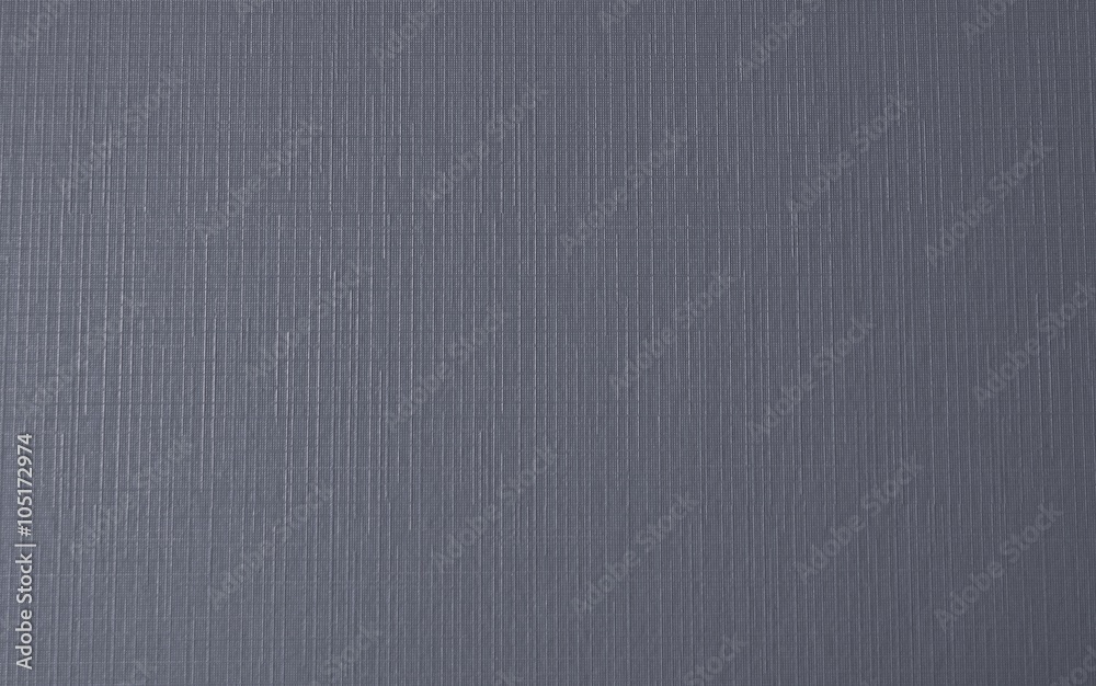 Abstract Gray Background for Website Pattern or Business Card Abstract Gray Background for Website Pattern or Business Card