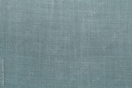 Pale blue textile texture