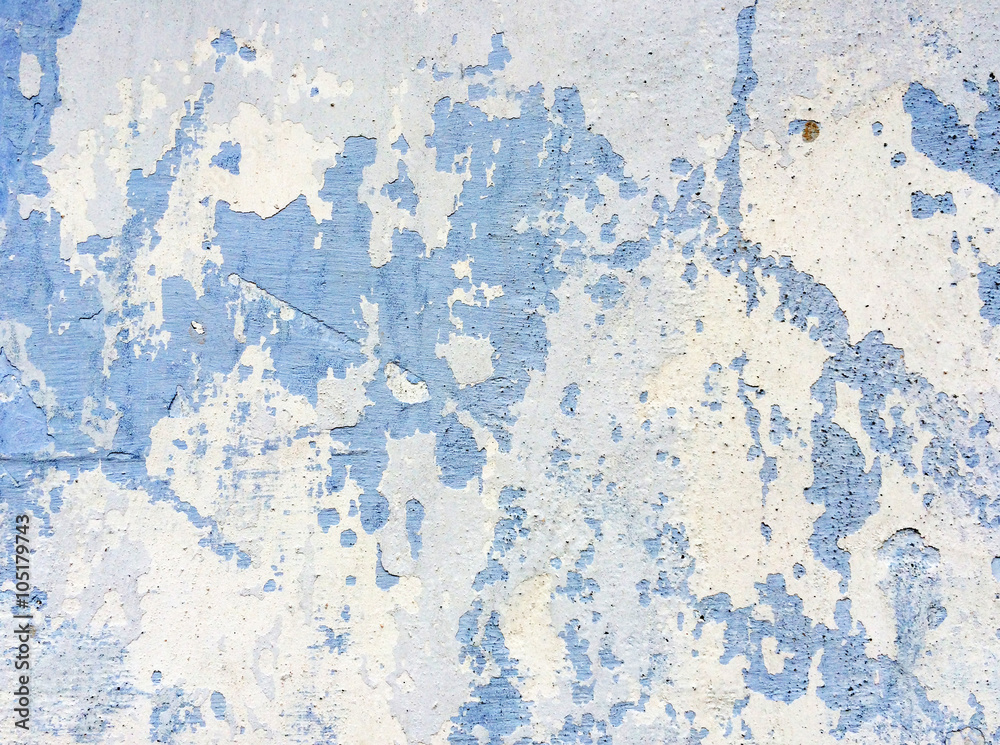 Stone surface Stone surface