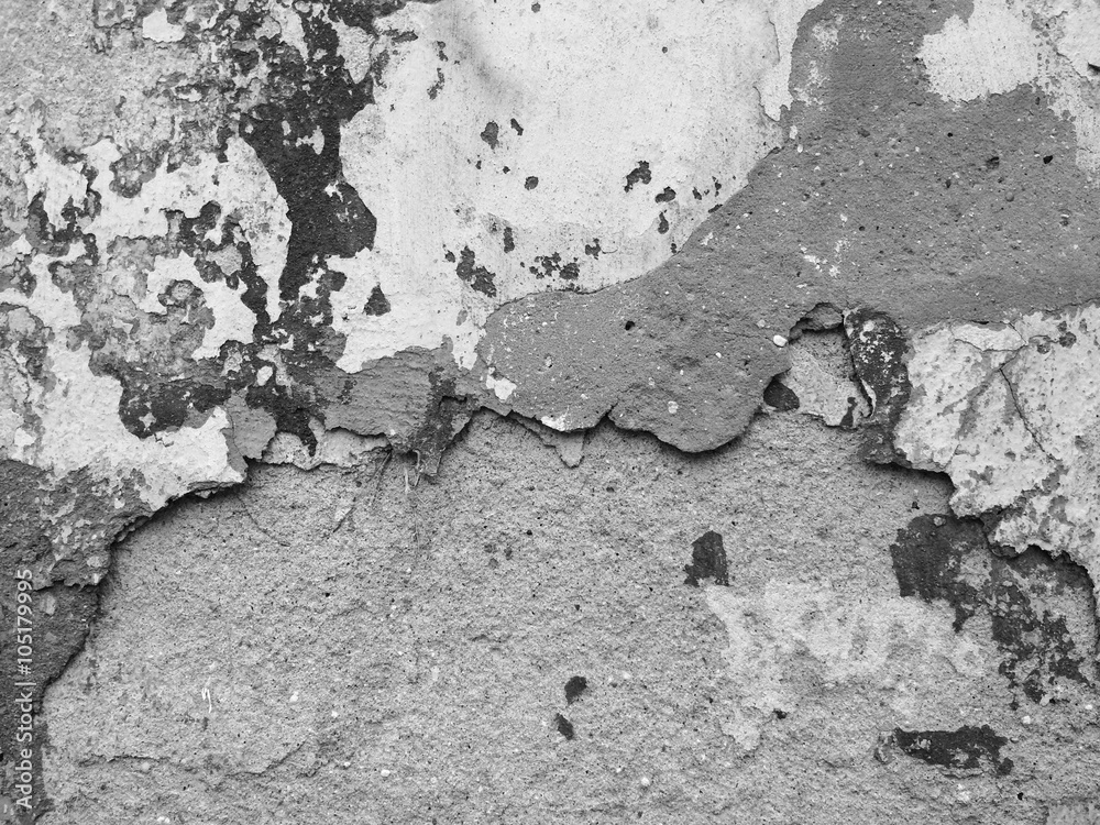 Obraz premium Stone surface