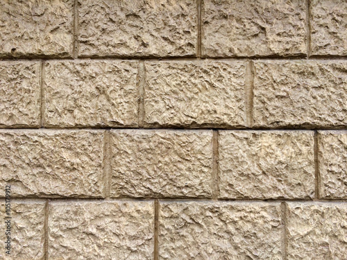 Wallpaper Mural 石の表面 Torontodigital.ca