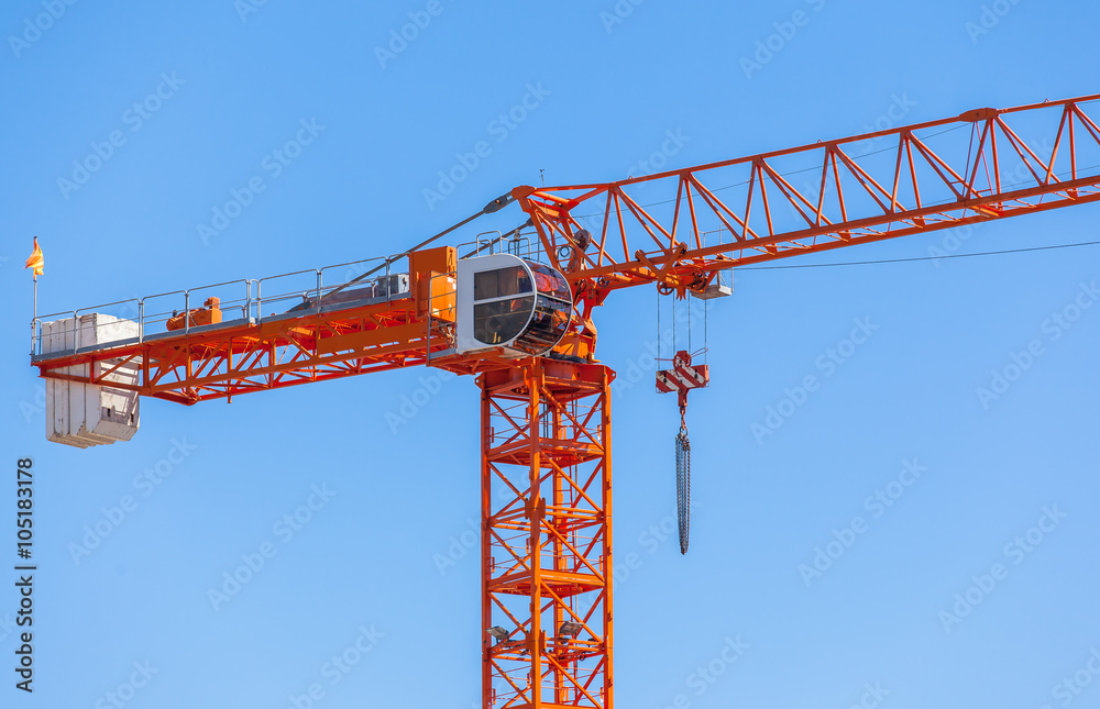 grue