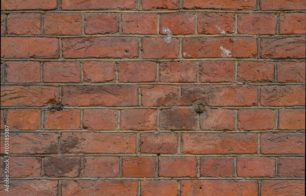 Obraz premium Golden shiny background