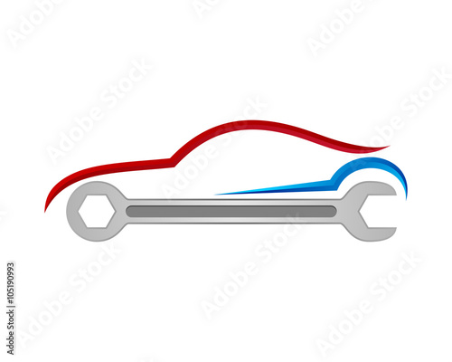 Auto Service