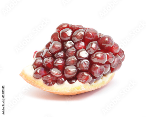 pomegranate