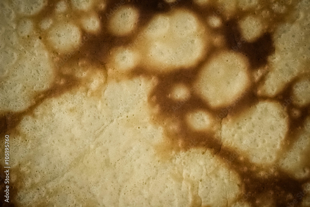 pancakes pancakes