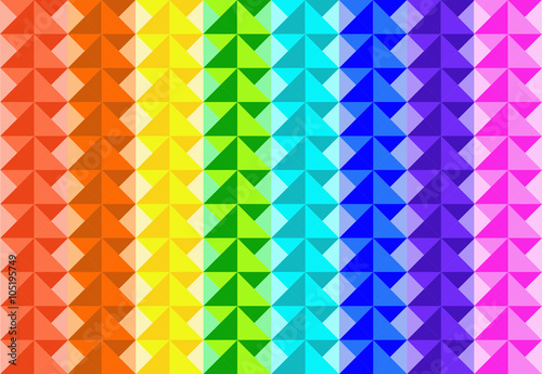 colorful background