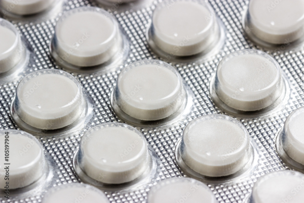 Tabletten Tabletten