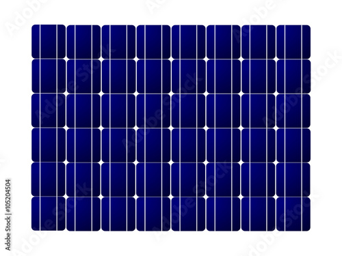 Solarzellen 