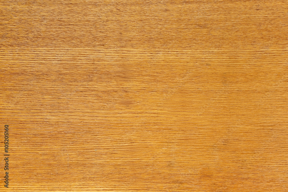 Naklejka premium plywood