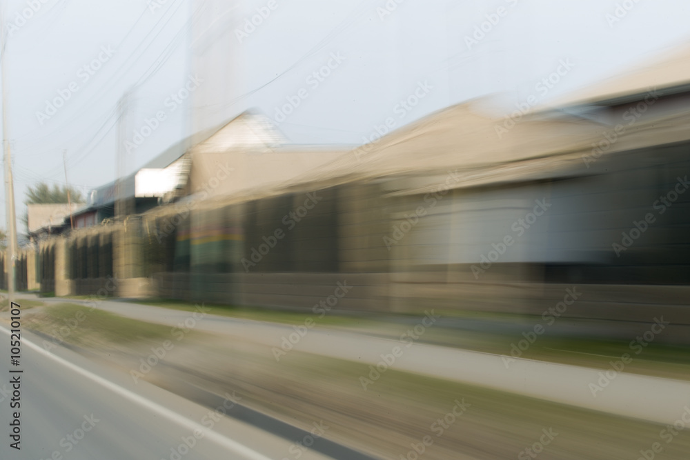 road at speed road at speed