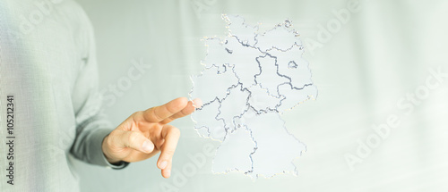 german