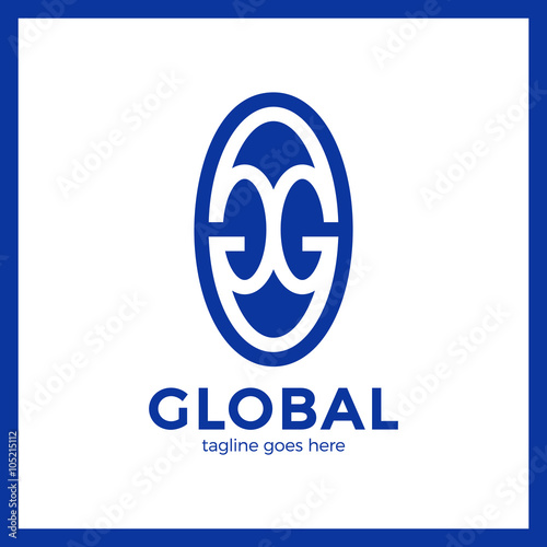 Great Global Group Logo