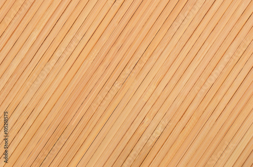 Photos Wooden textured background