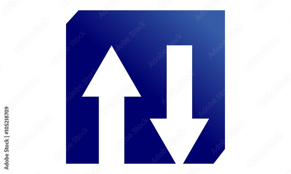 Document Sharing Document Sharing