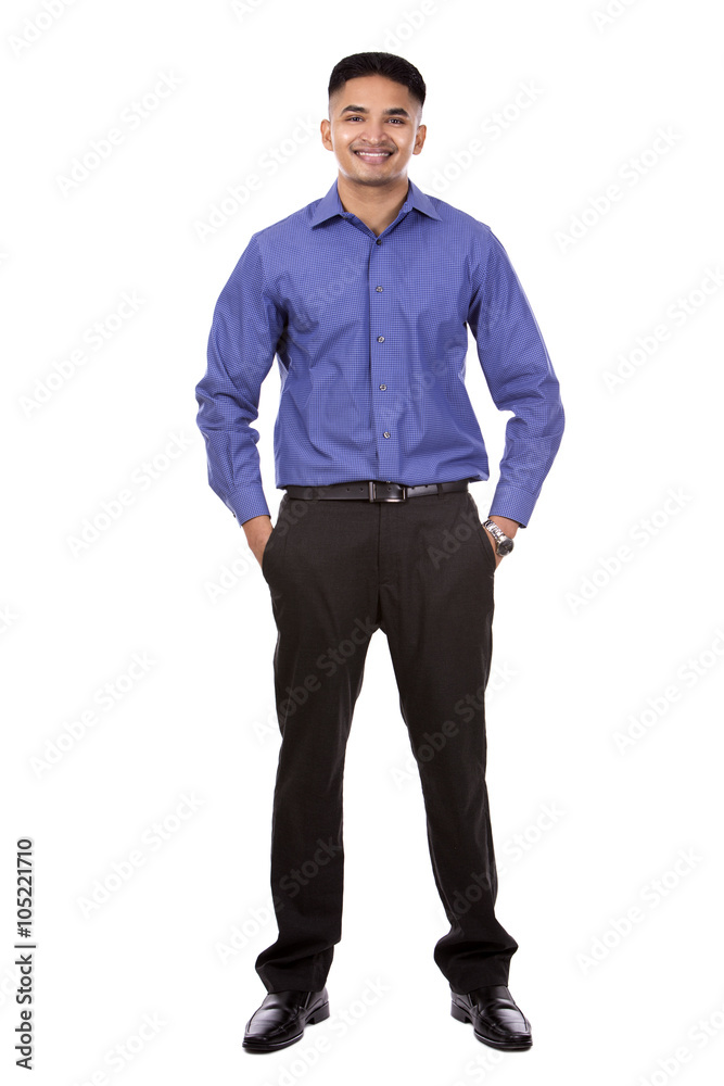 handsome east asian businessman handsome east asian businessman