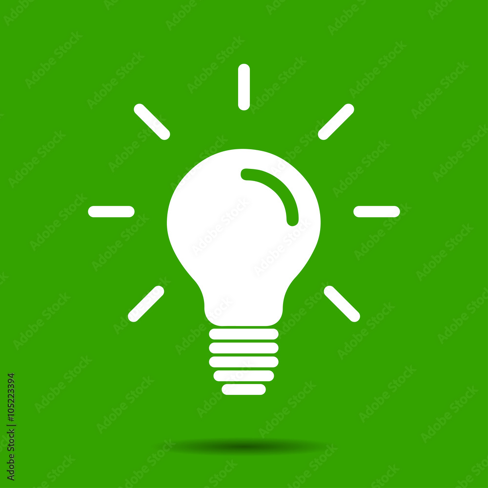 Light Bulb Light Bulb