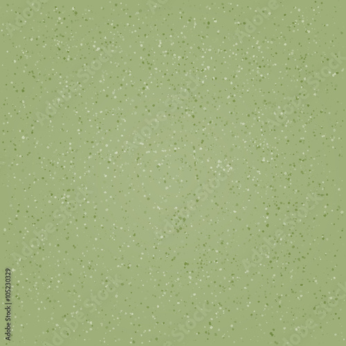 Vintage paper texture
