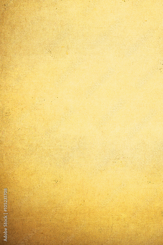 grunge background with space for text or image. grunge background with space for text or image.