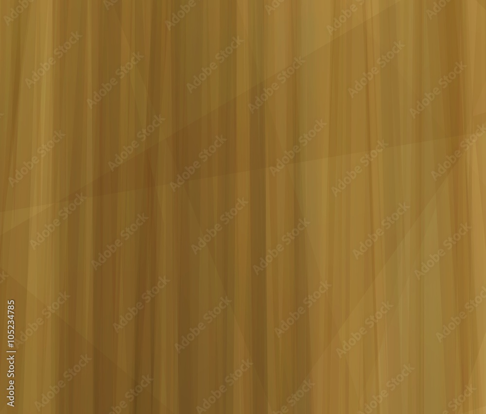 Fototapeta premium 抽象的な背景素材
