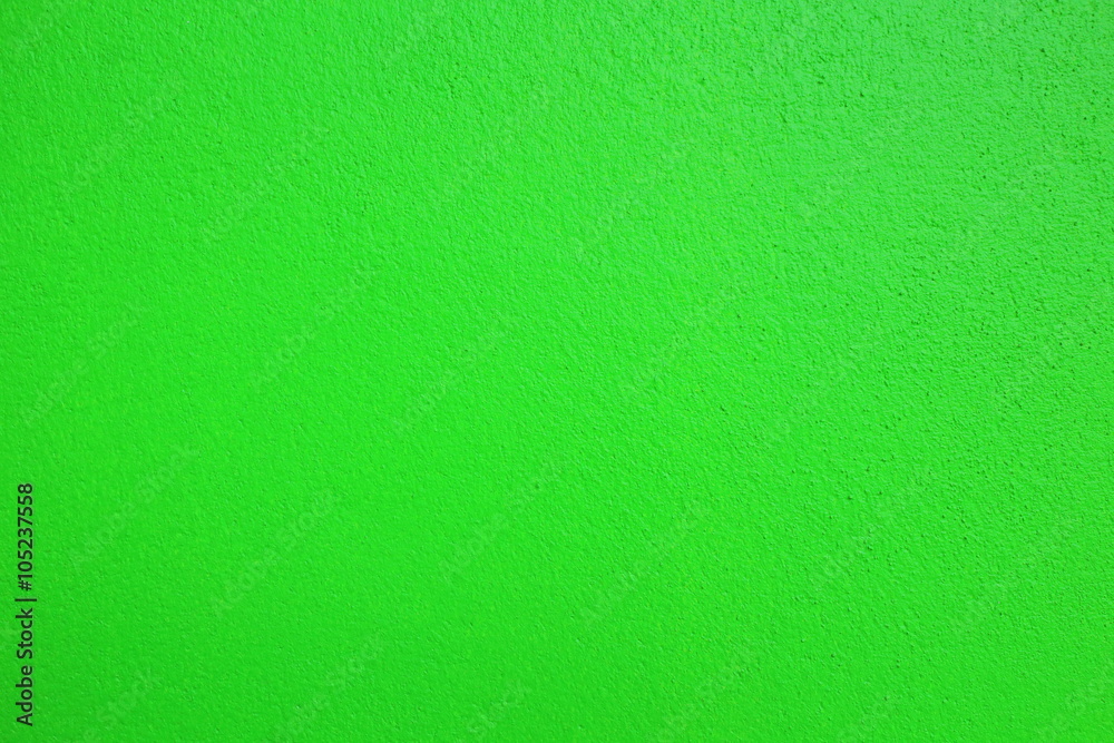 Concrete wall Concrete wall