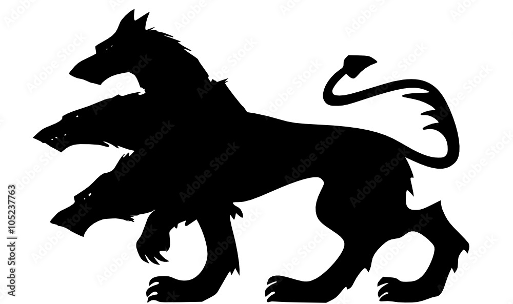 cerberus 