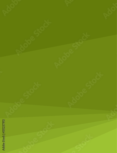 abstract material design background