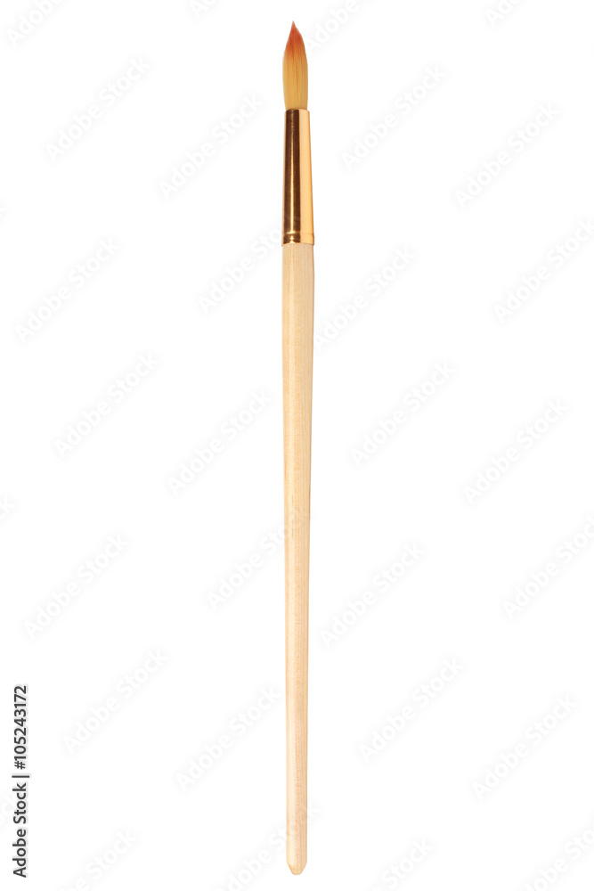 Brush Brush