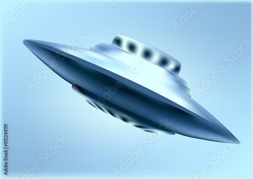 UFO