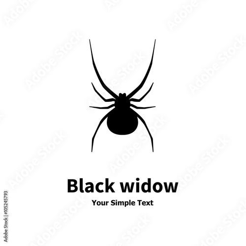  Black Widow
