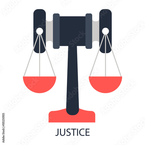 Justice