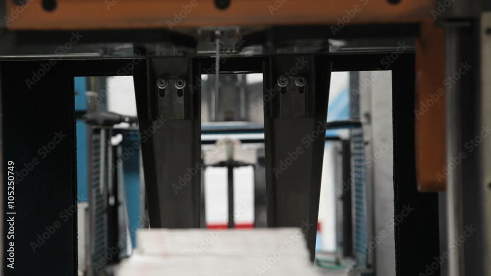 newspaper distribution