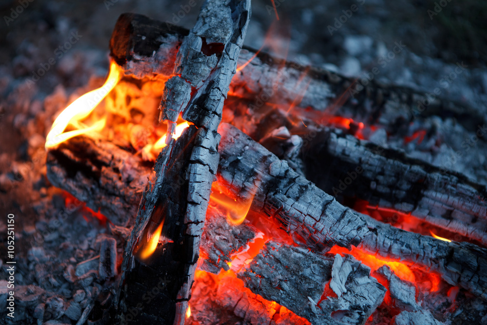 fire fireplace fire fireplace